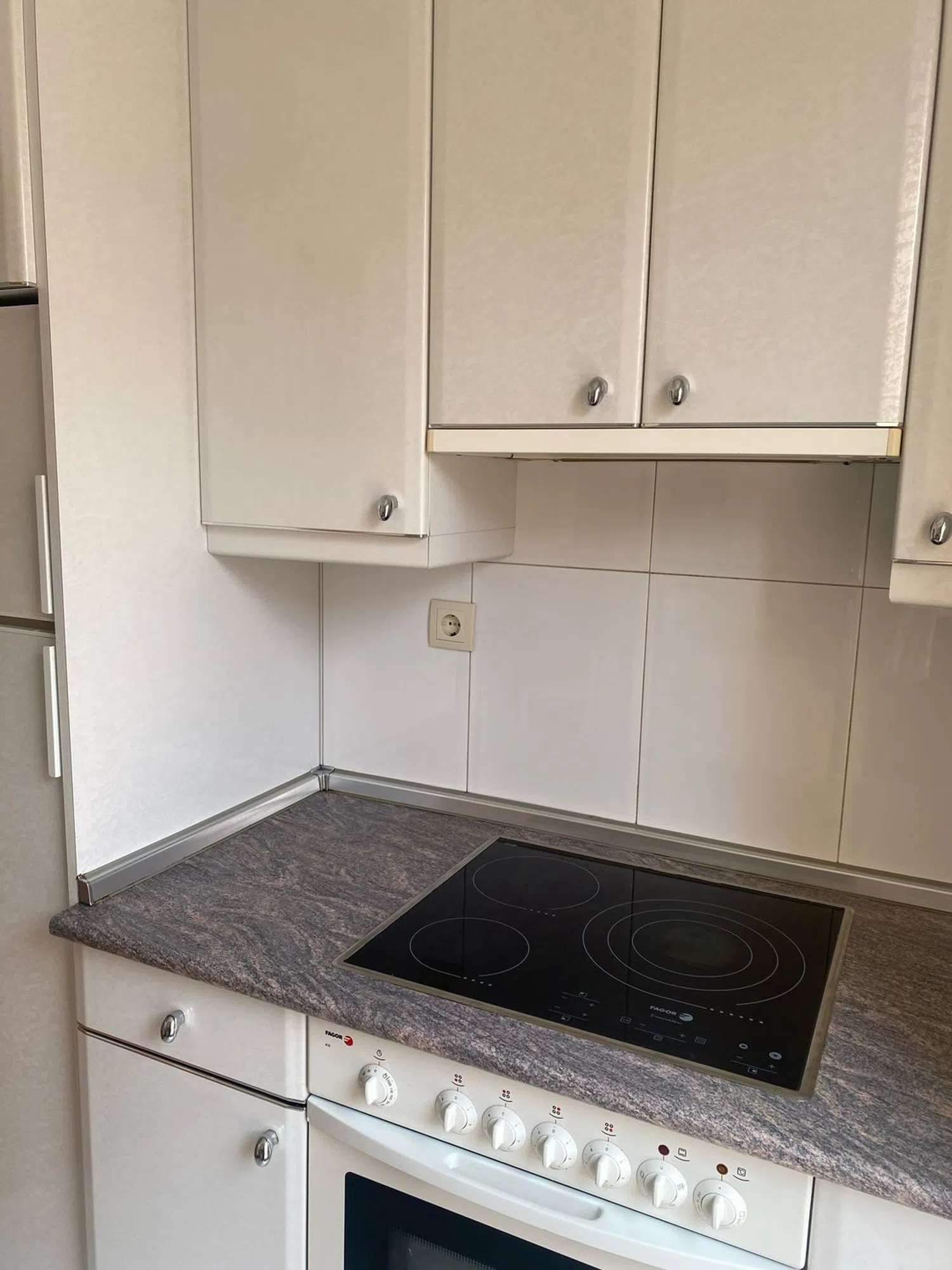 Ático en avenida Pamplona, 13 - Foto 10