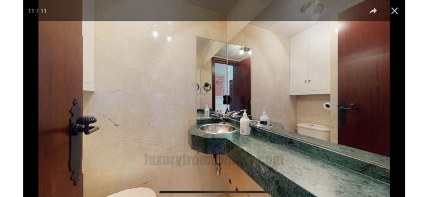 Piso en avenida España, 230 - Foto 12