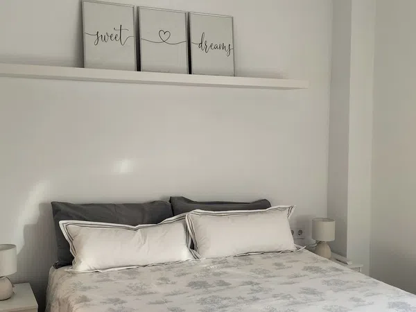 Piso en calle Salduba, 10 - Foto 20