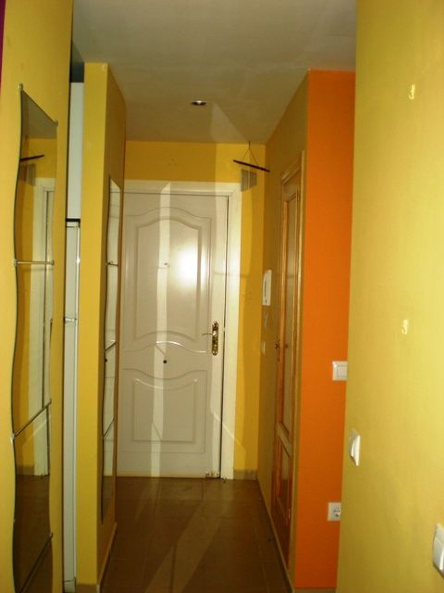 Piso en Loma Martín Miguel, 1065 - Foto 13