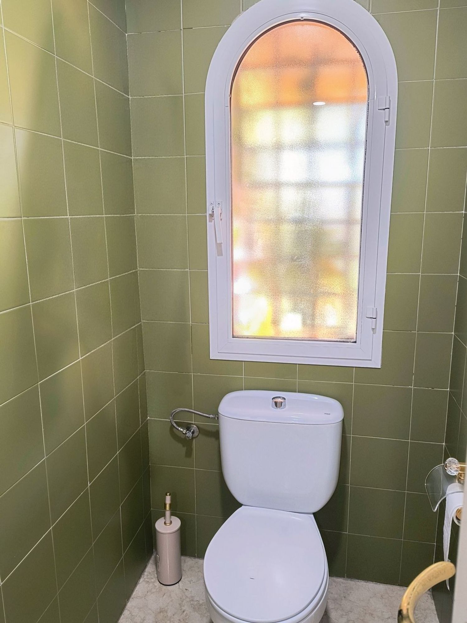 Chalet adosado en Barrio El Caño - Maracaibo - Foto 8