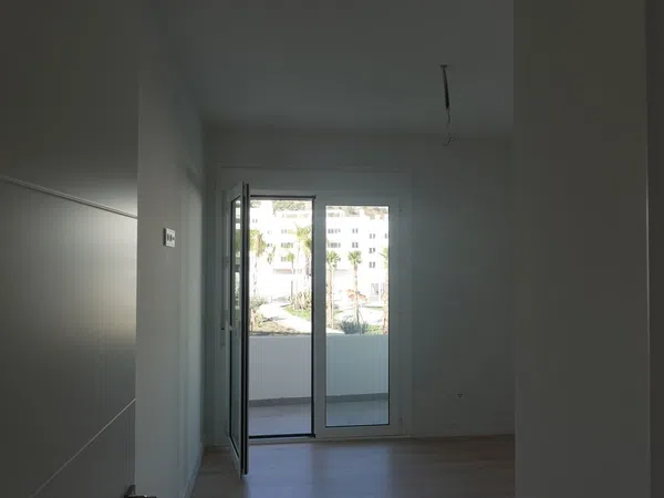 Piso en avenida Camarón de la Isla, 2 - Foto 20