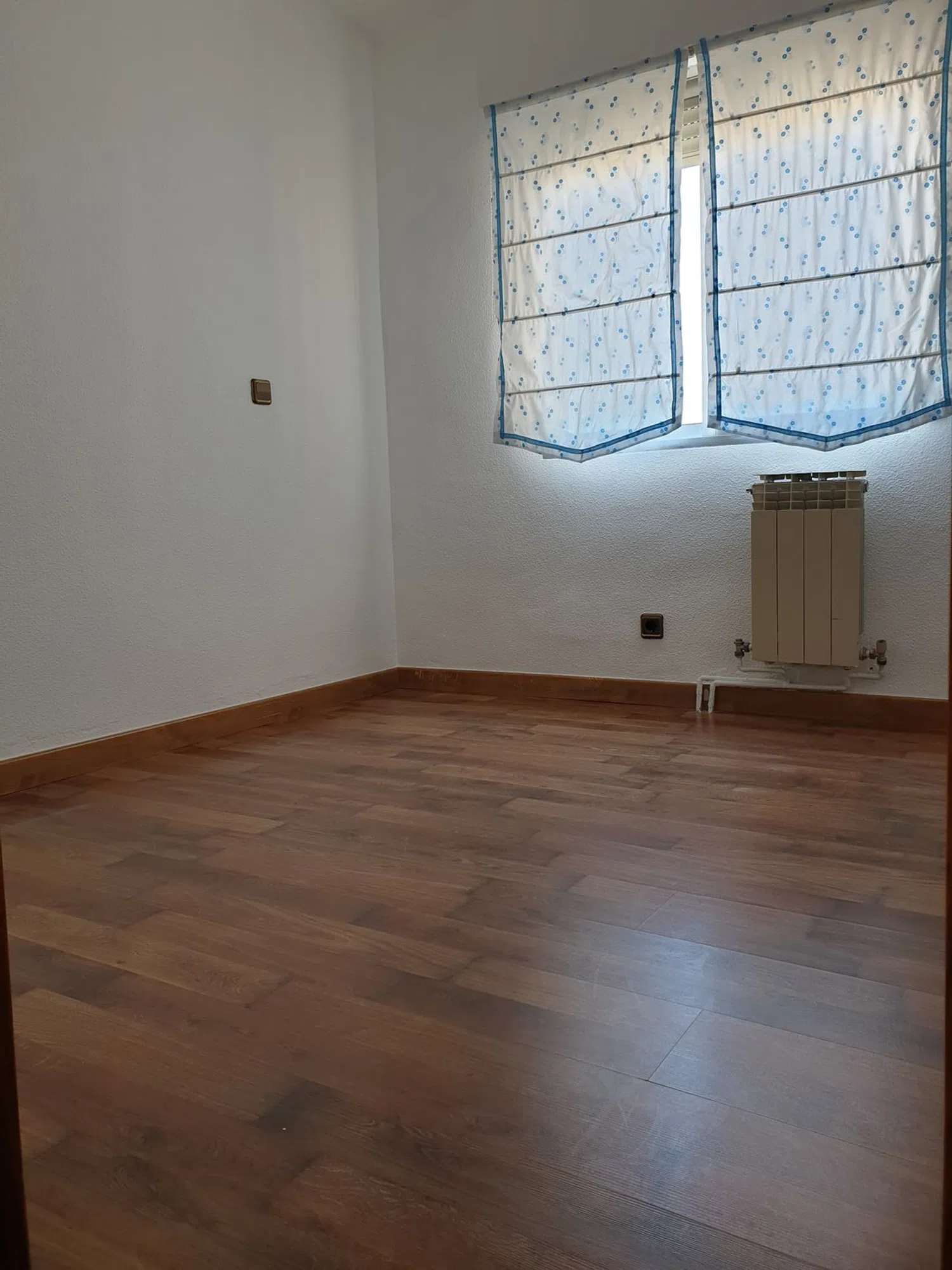 Piso en calle de Méjico, 33 - Foto 10