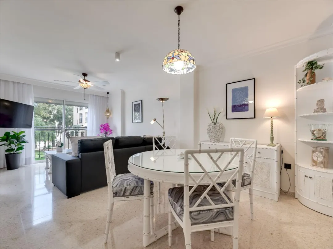 Piso en  Calle Loma del Paraiso 17 - Foto 3