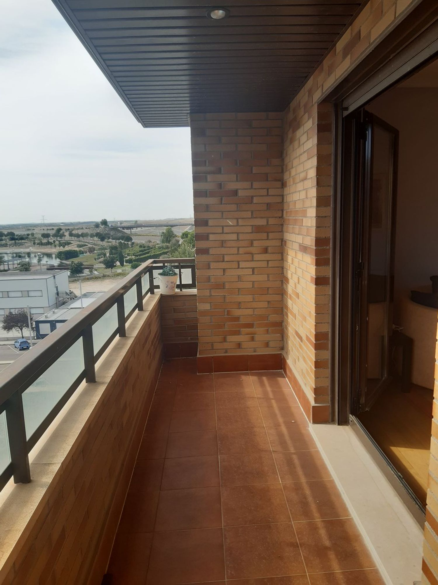Piso en El Quiñón, El Quiñón - Foto 5