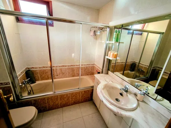 Piso en Calle pizarro, 20, Radazul - Foto 20
