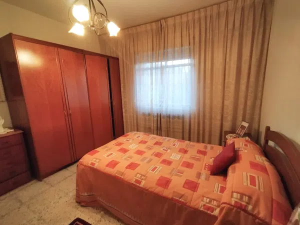 Casa de pueblo en Río, 30 - Foto 15