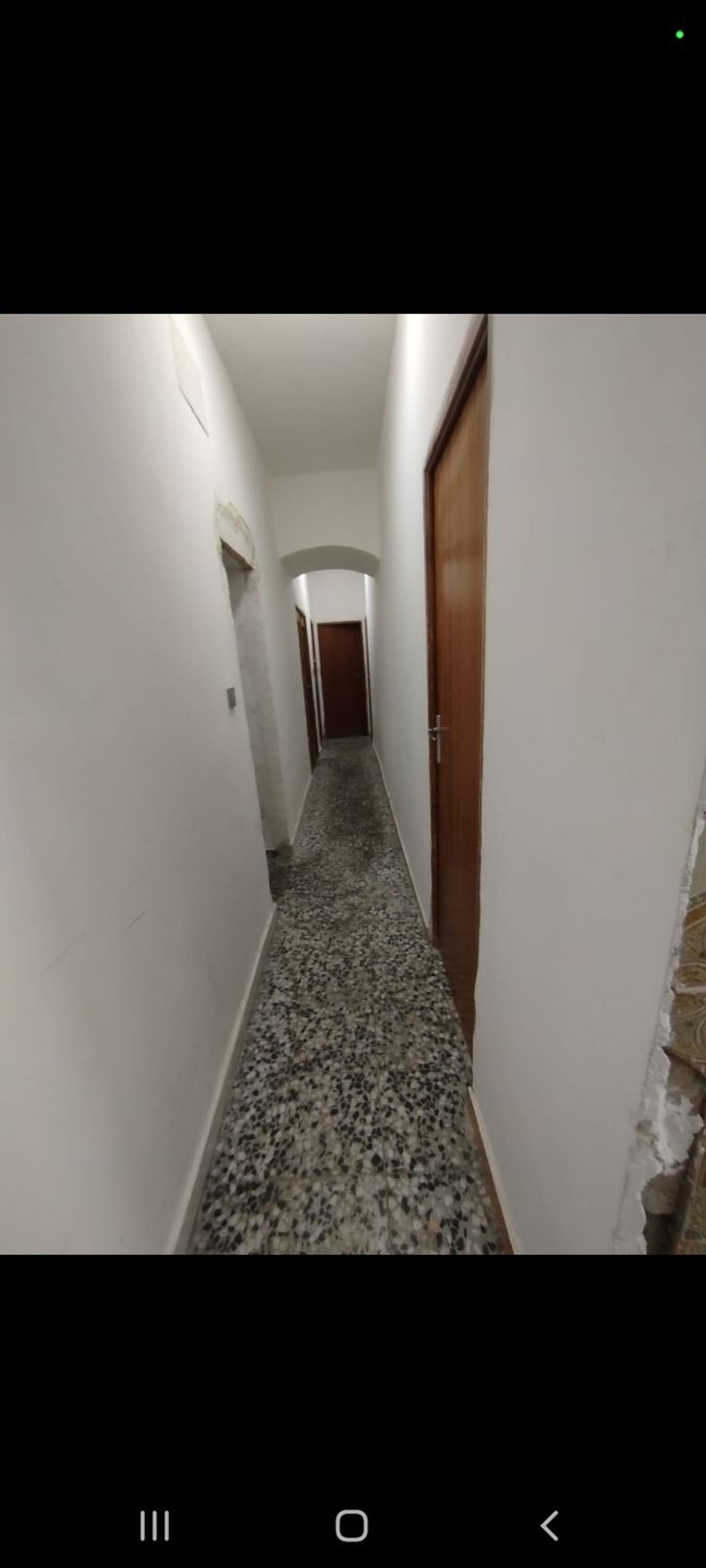 Casa o chalet independiente en Calle Antonio Machado, 11 - Foto 5