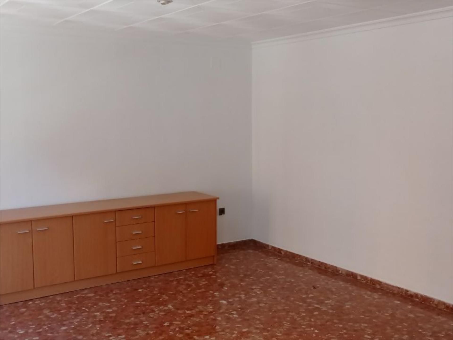 Piso en  Carrer Major de Natzaret 89 - Foto 32