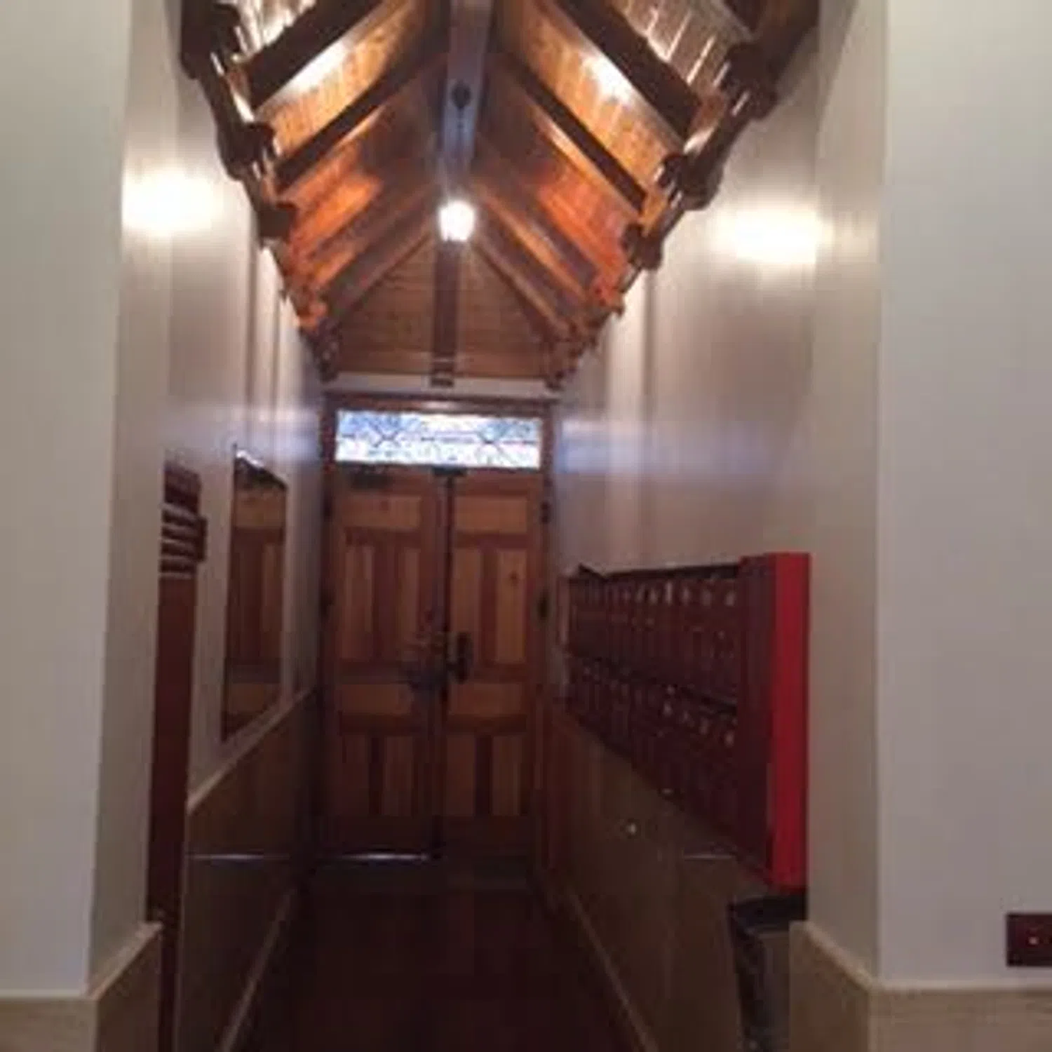 Ático en calle Fernando Garrido, 11 - Foto 21