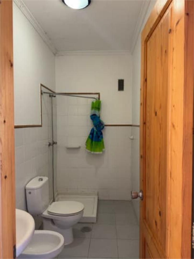 Estudio en Almatriche Bajo - Foto 5