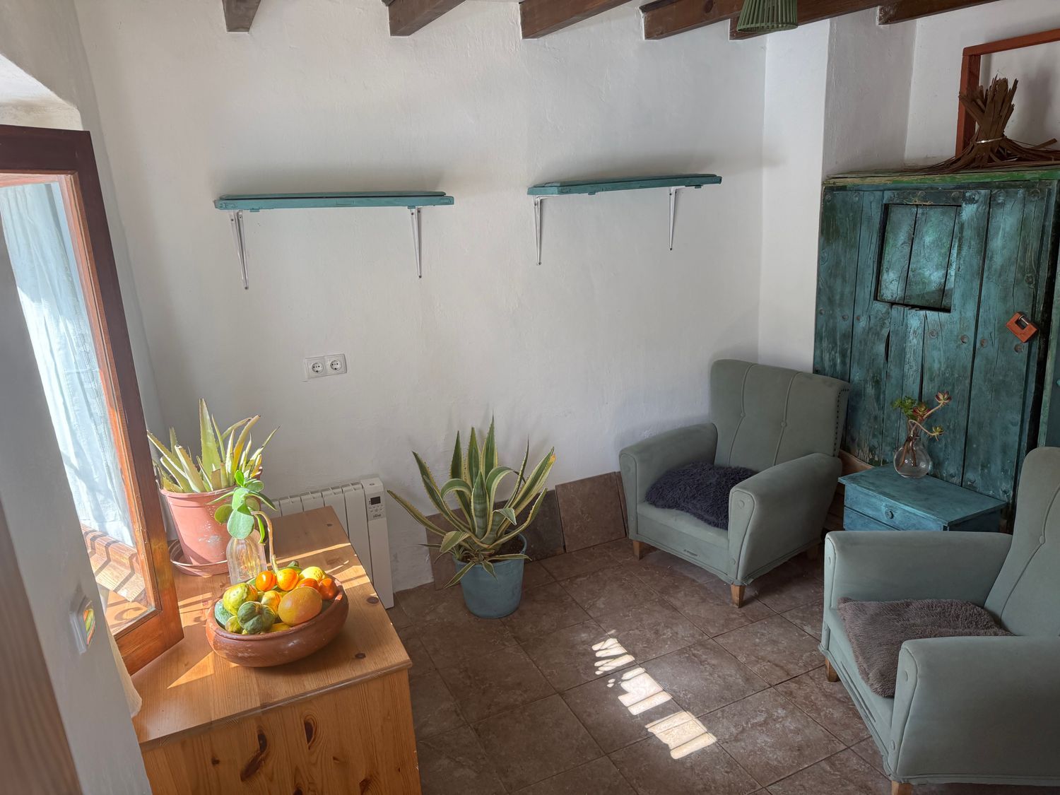 Casa de pueblo en Trillo, 7 - Foto 36