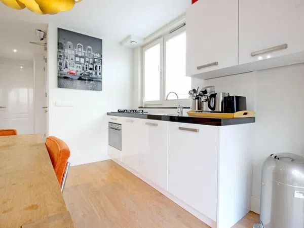 Piso en avenida de Levante, 97 - Foto 2