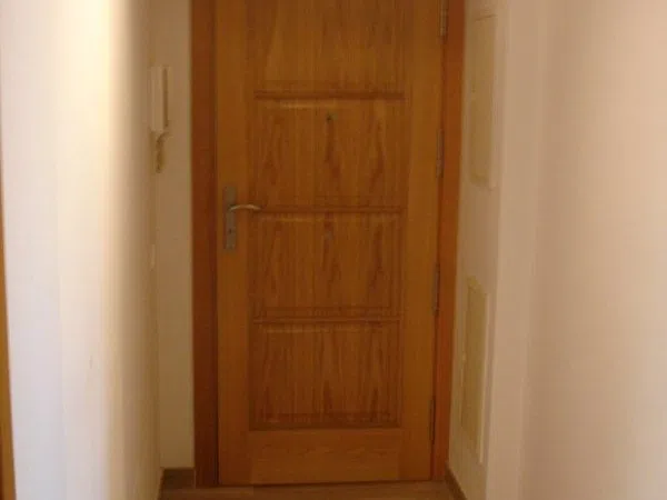 Piso en Calle Llobregat, 26, Els Esquirols - Foto 22