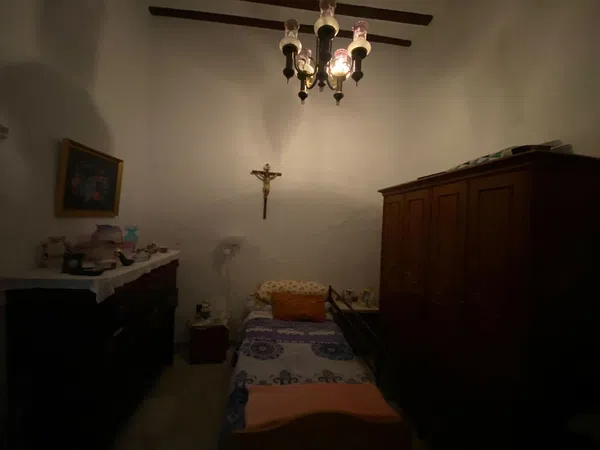 Casa de pueblo en Calle San José, 48, Centro, Centro - Foto 11