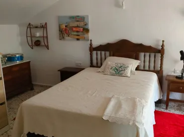 Chalet en - Foto 9