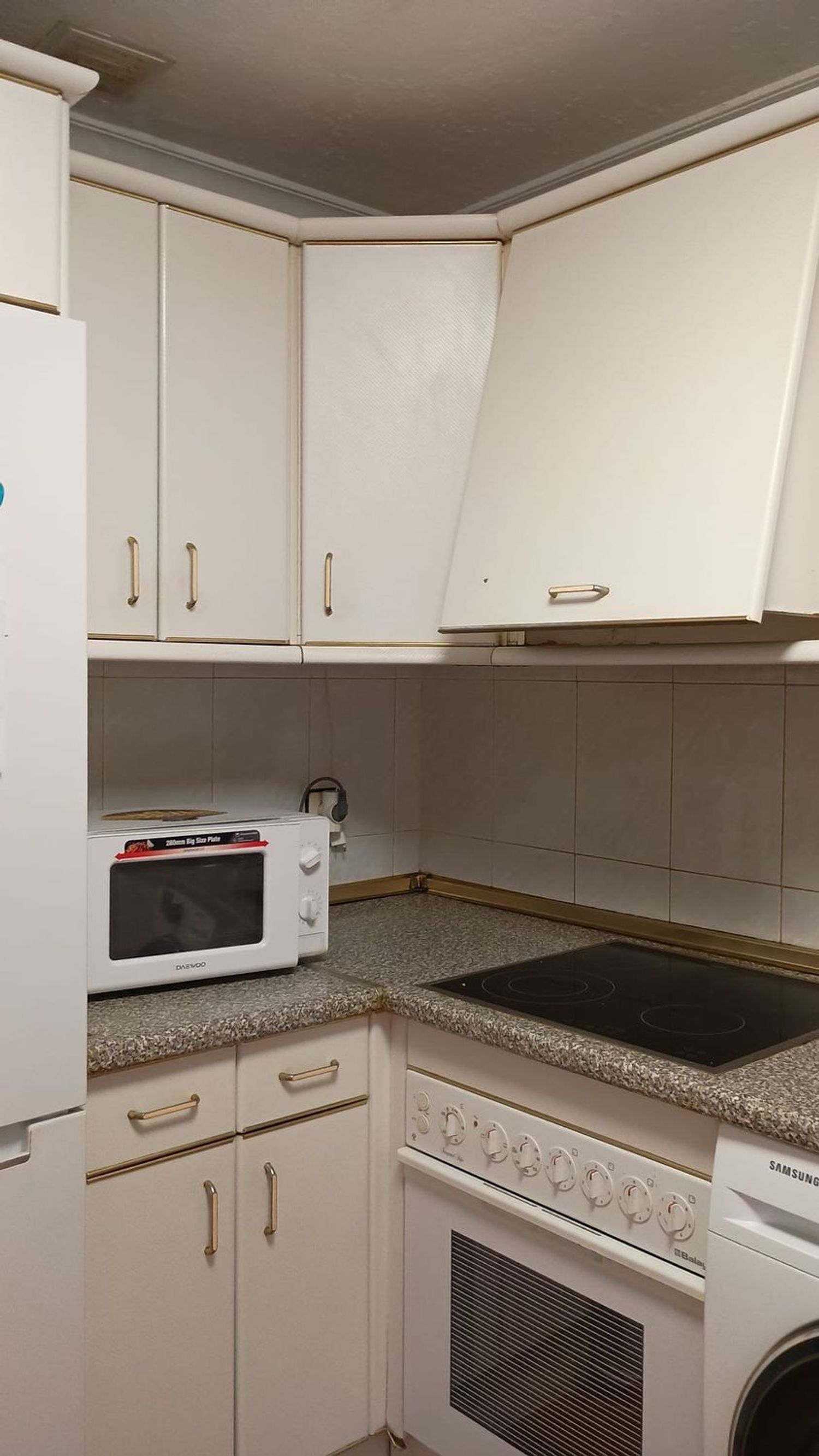 Piso en calle Moral, 10 - Foto 2