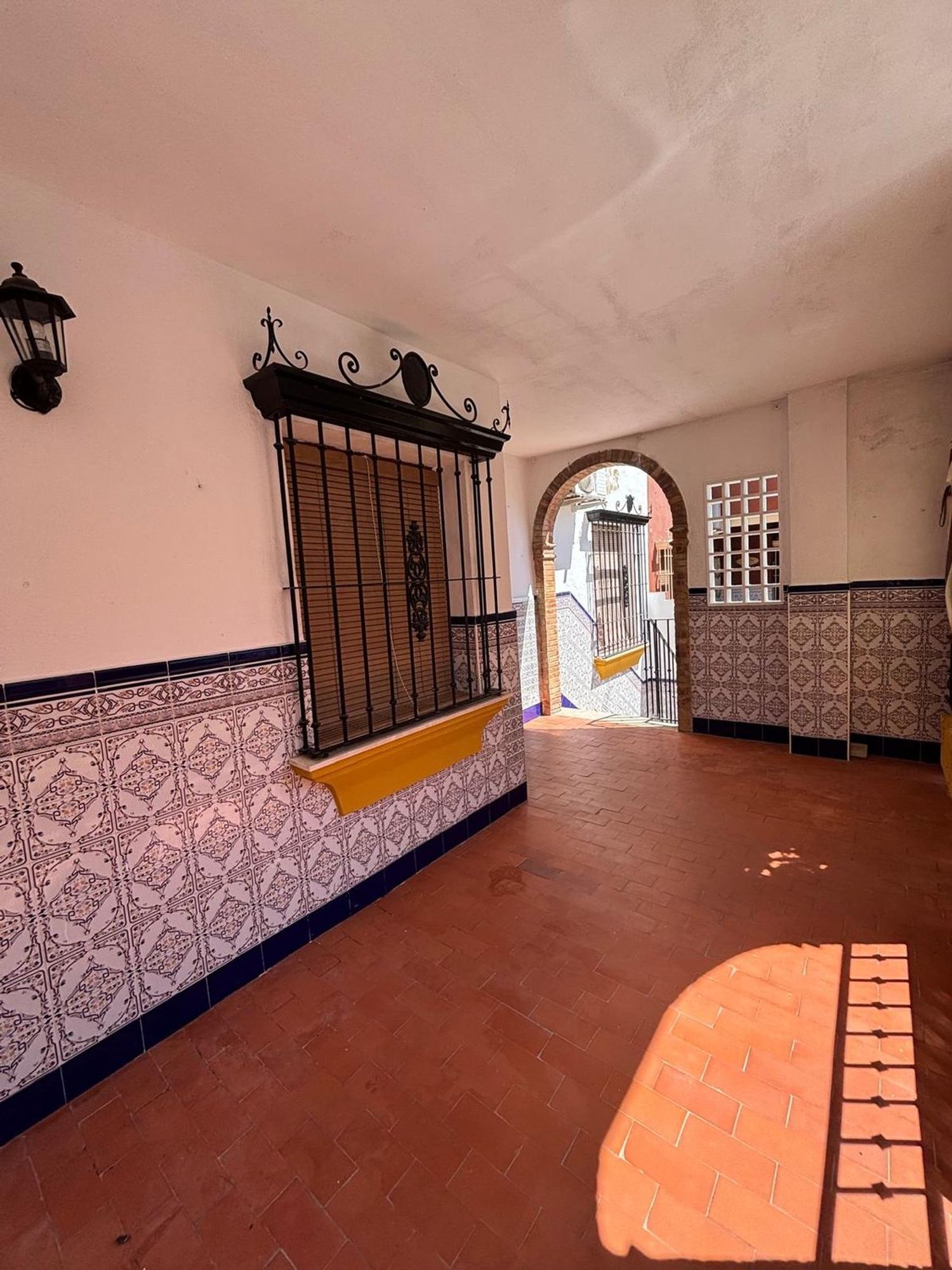 Casa o chalet independiente en Calle San Sebastián, 33 - Foto 2