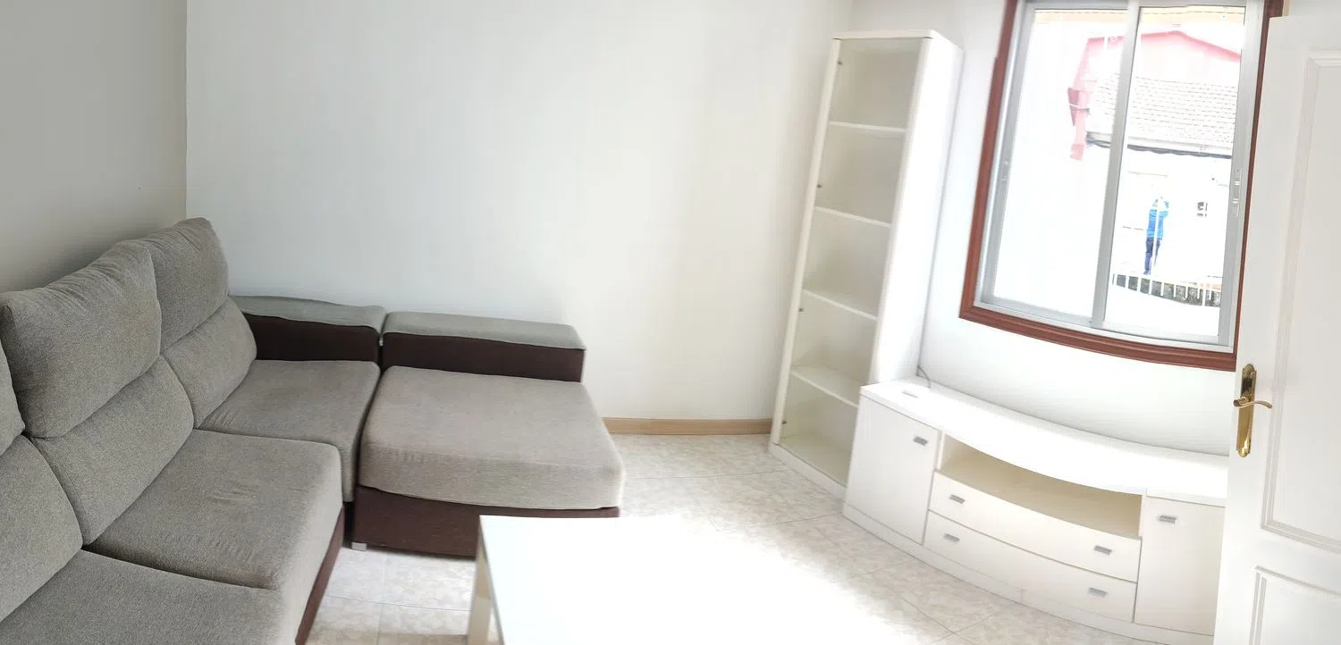 Casa independiente en calle Penis, 43 - Foto 2