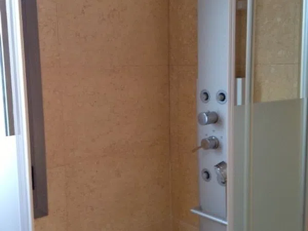 Piso en calle Junta de Castiila y León, 3 - Foto 10