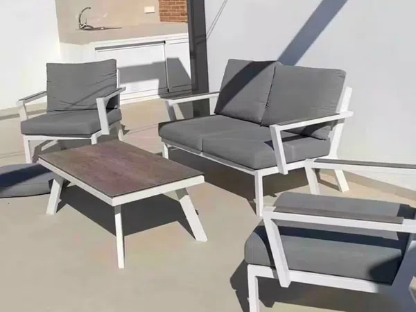 Chalet adosado en Calle Alcobendas, 16, Santiago de la Ribera, Santiago de la Ribera - Foto 13