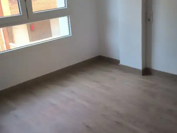 Piso en  Calle Platero Rebollo 10 - Foto 4