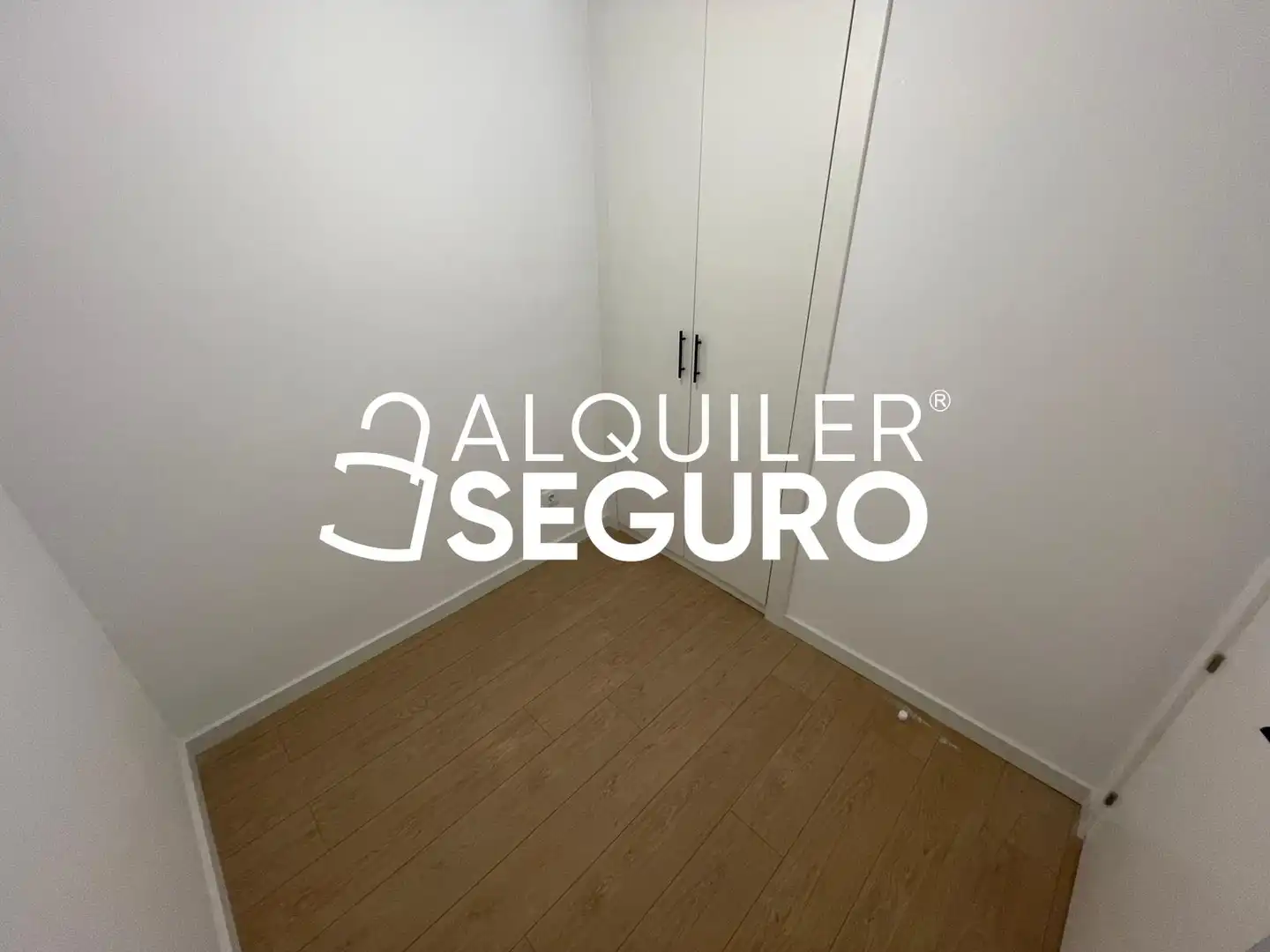 Piso en  de Tenerife - Foto 12
