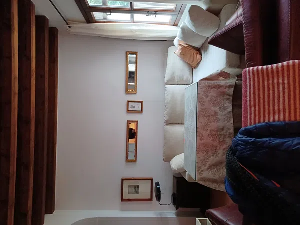 Dúplex en calle Valderrama, 6 - Foto 7