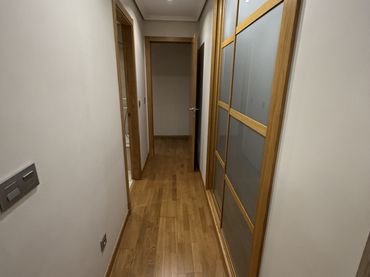 Piso en  Rúa Antonio Palacios 16 - Foto 11