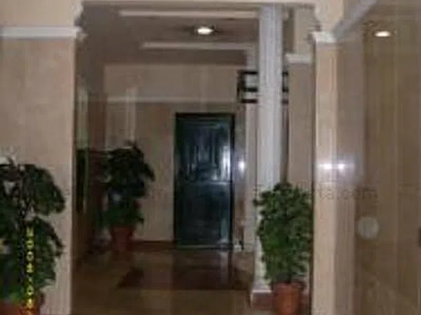 Piso en calle Tarragona, 8