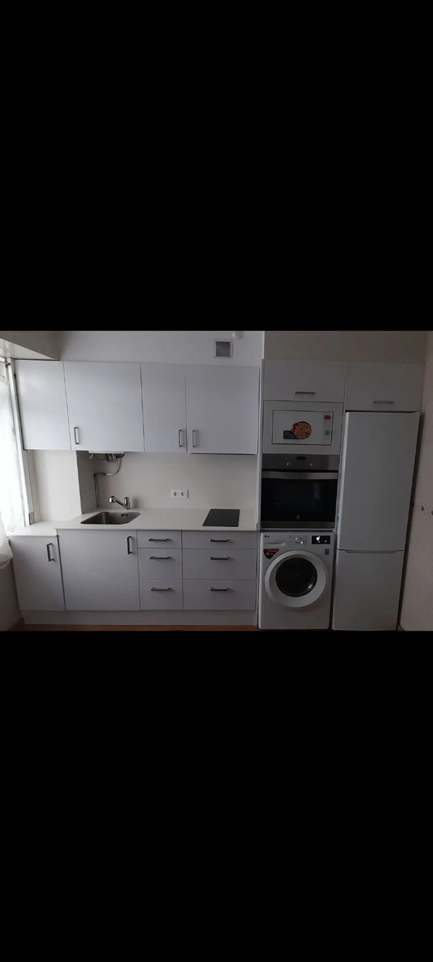 Piso en calle Oza dos Ríos, 29 - Foto 4