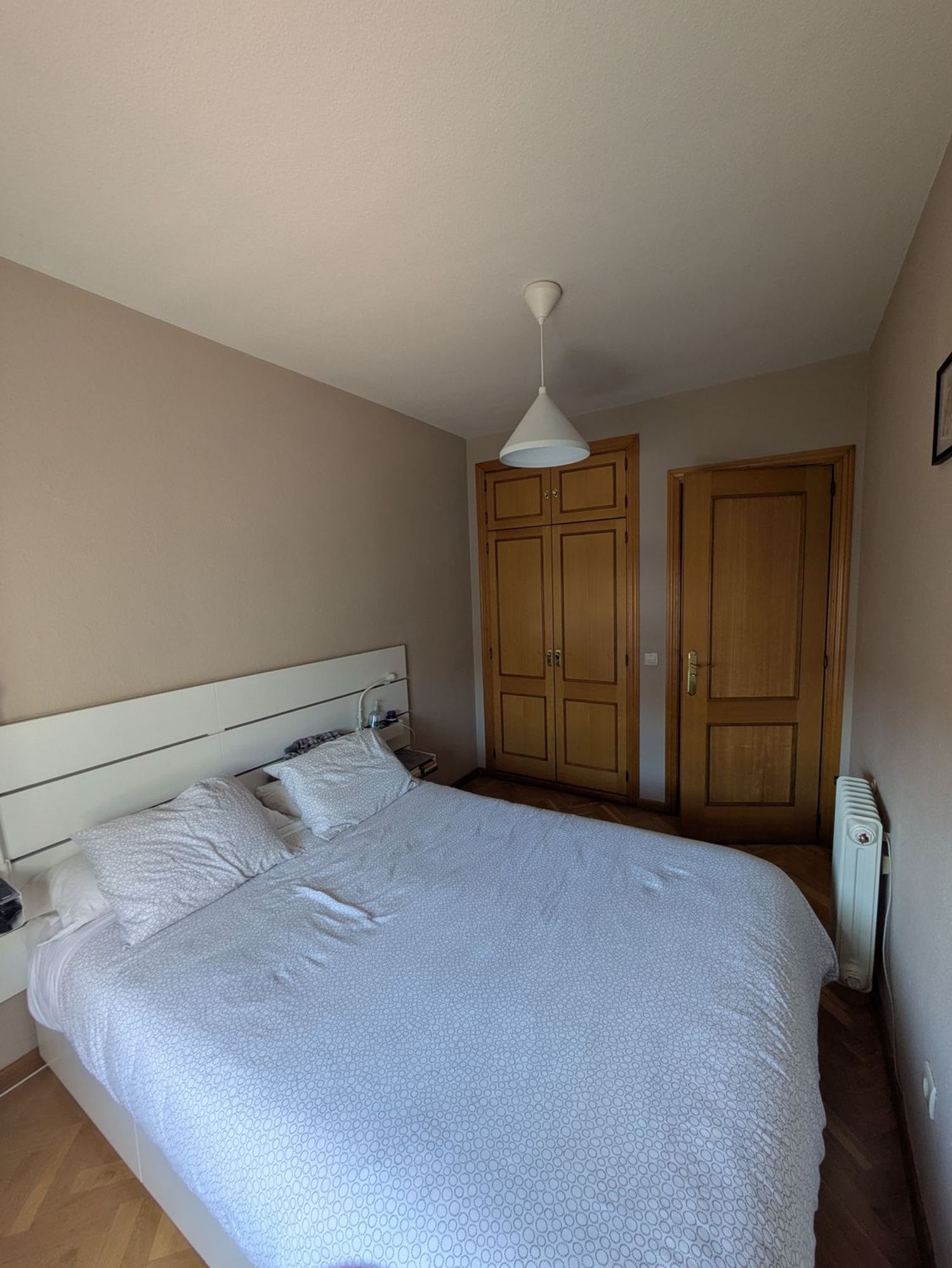 Piso en calle de Santa Flora, 9 - Foto 12