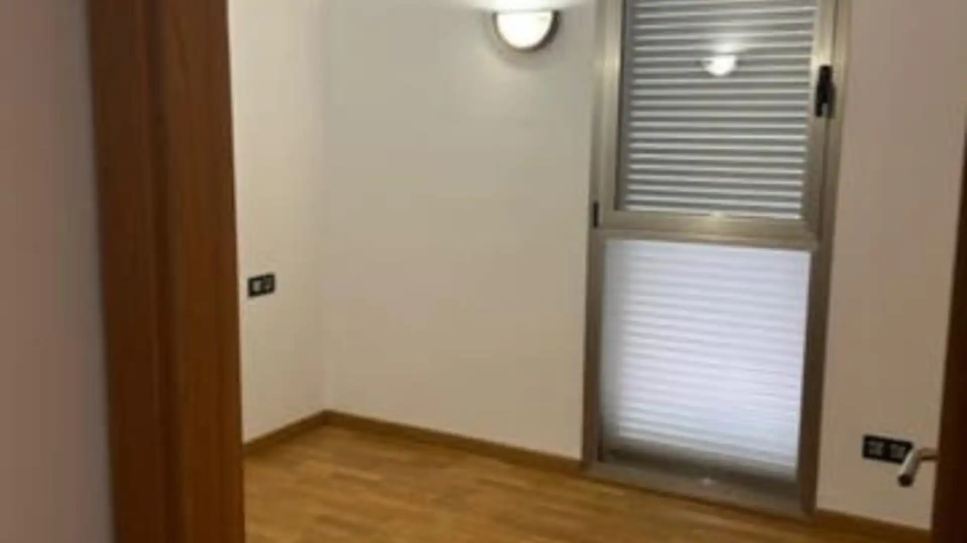 Piso en  Carrer del Bisbe Roig 57 - Foto 5