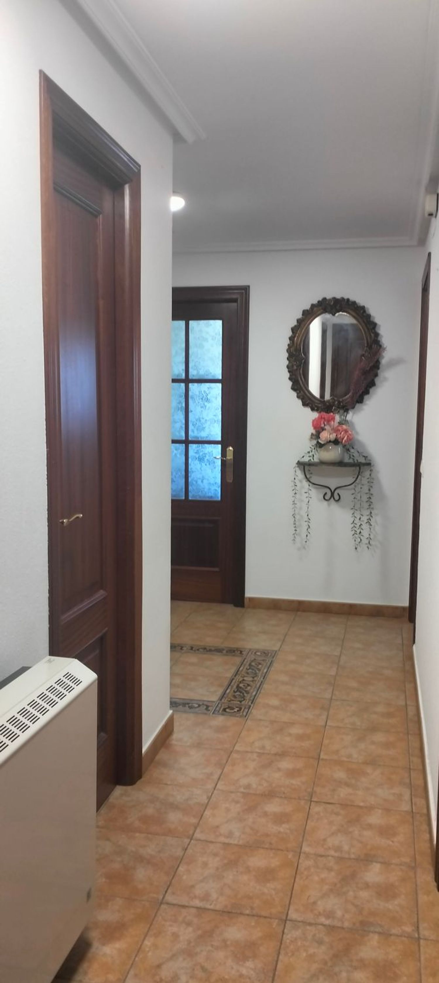 Piso en Avenida de Hermanos Perez Casariego, 5 - Foto 15