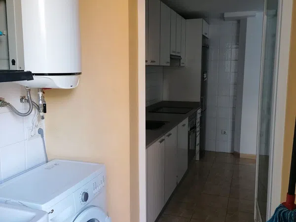 Piso en Calle del Verger, 54, Pollença, Pollença - Foto 9