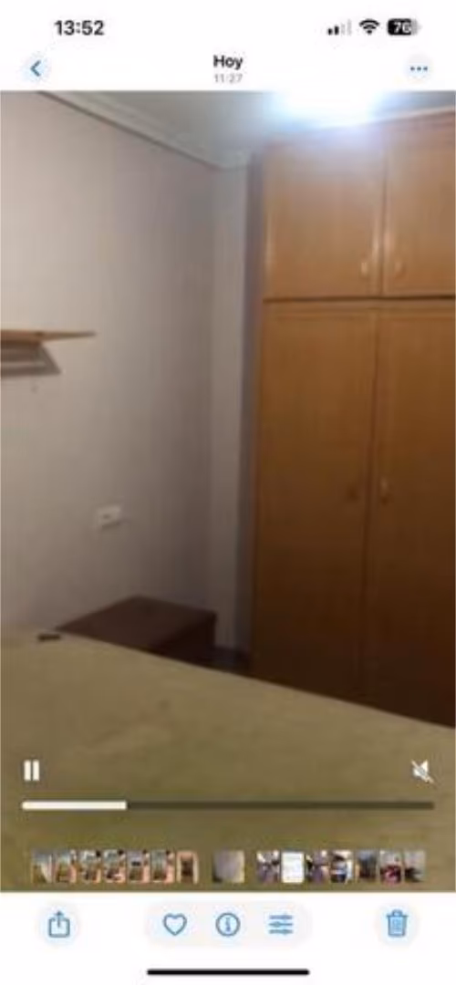 Piso en san Vicente del Raspeig - Foto 4