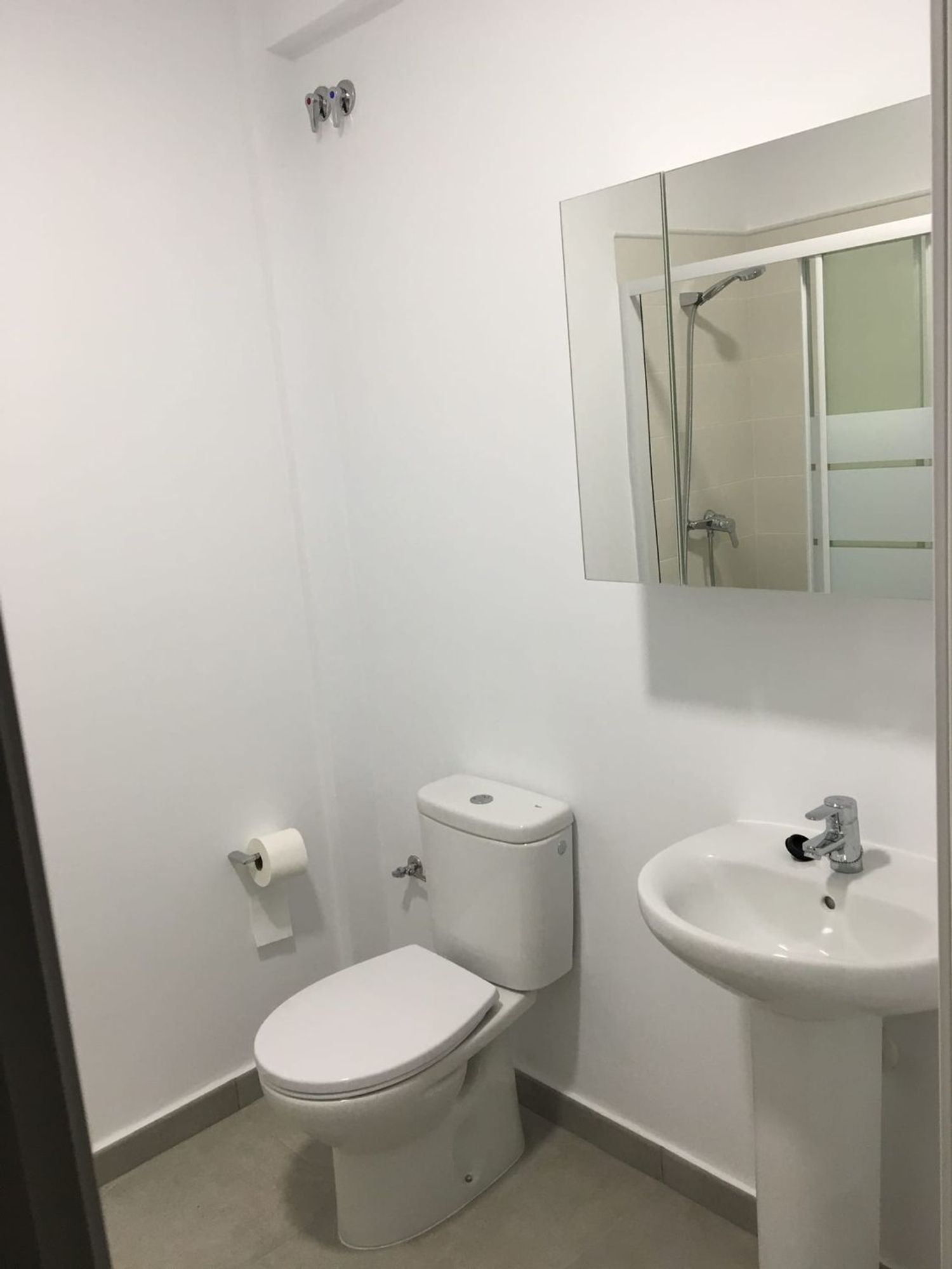 Piso en Calle del Valle Menéndez, 1, Los Cristianos, Los Cristianos - Foto 6