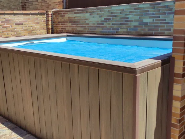 Chalet pareado en calle de Aries, 23 - Foto 8