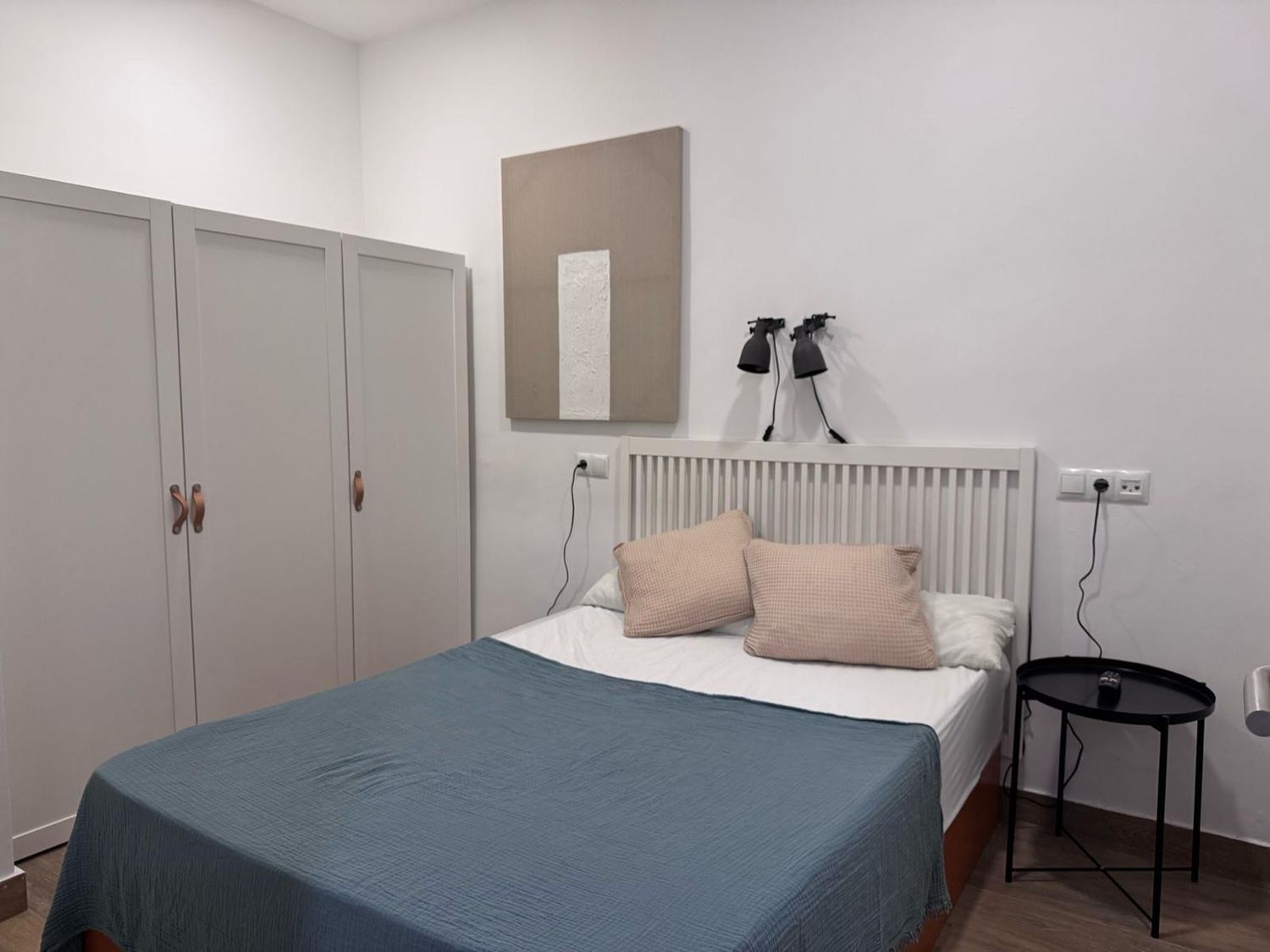 Piso en calle Mas, 32 a - Foto 3