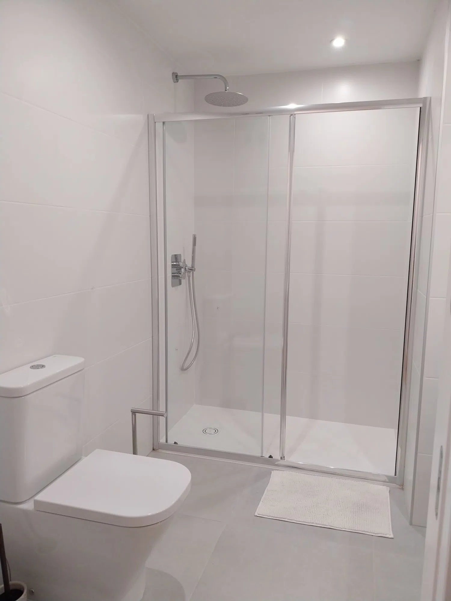 Piso en calle Quevedo, 9 - Foto 27