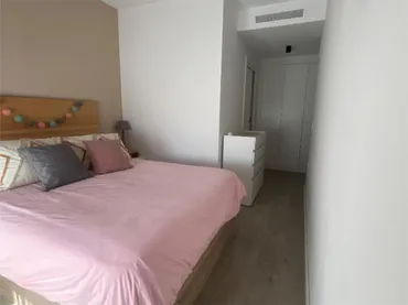 Piso en Sabadell - Foto 11