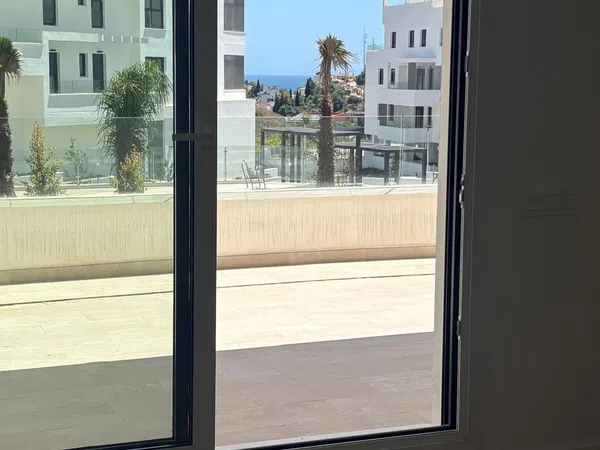 Piso en Avenida Arrigo Boito, 1 - Foto 9