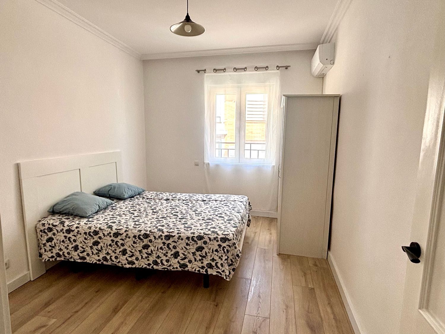 Piso en Santa Bárbara, Santa Bárbara - Foto 17