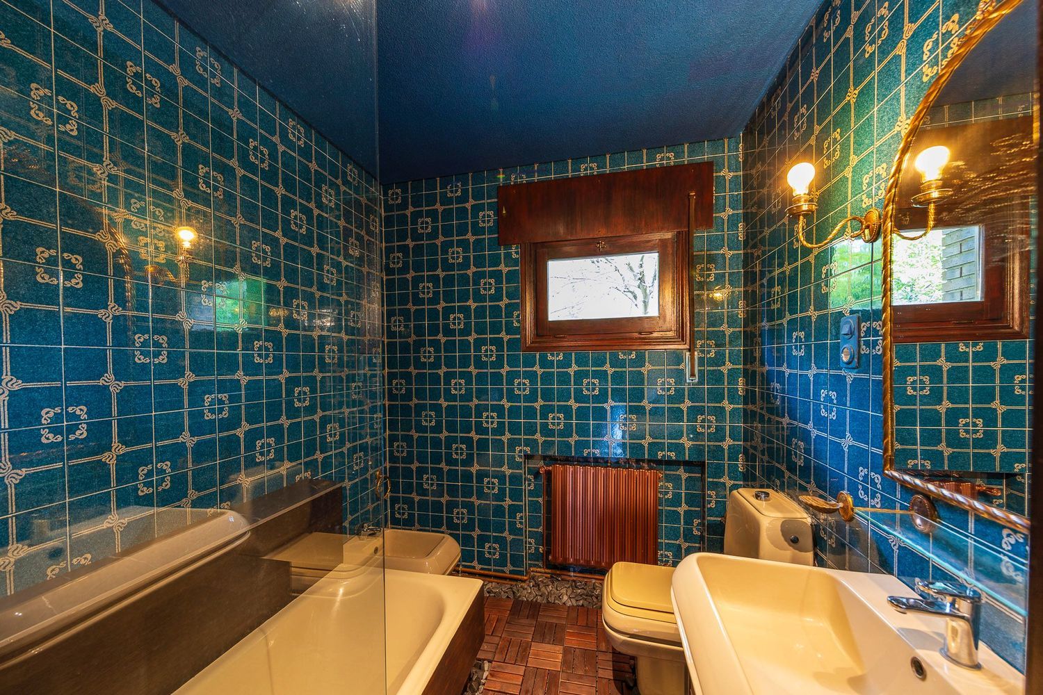 Piso en calle Soler, 143 - Foto 23