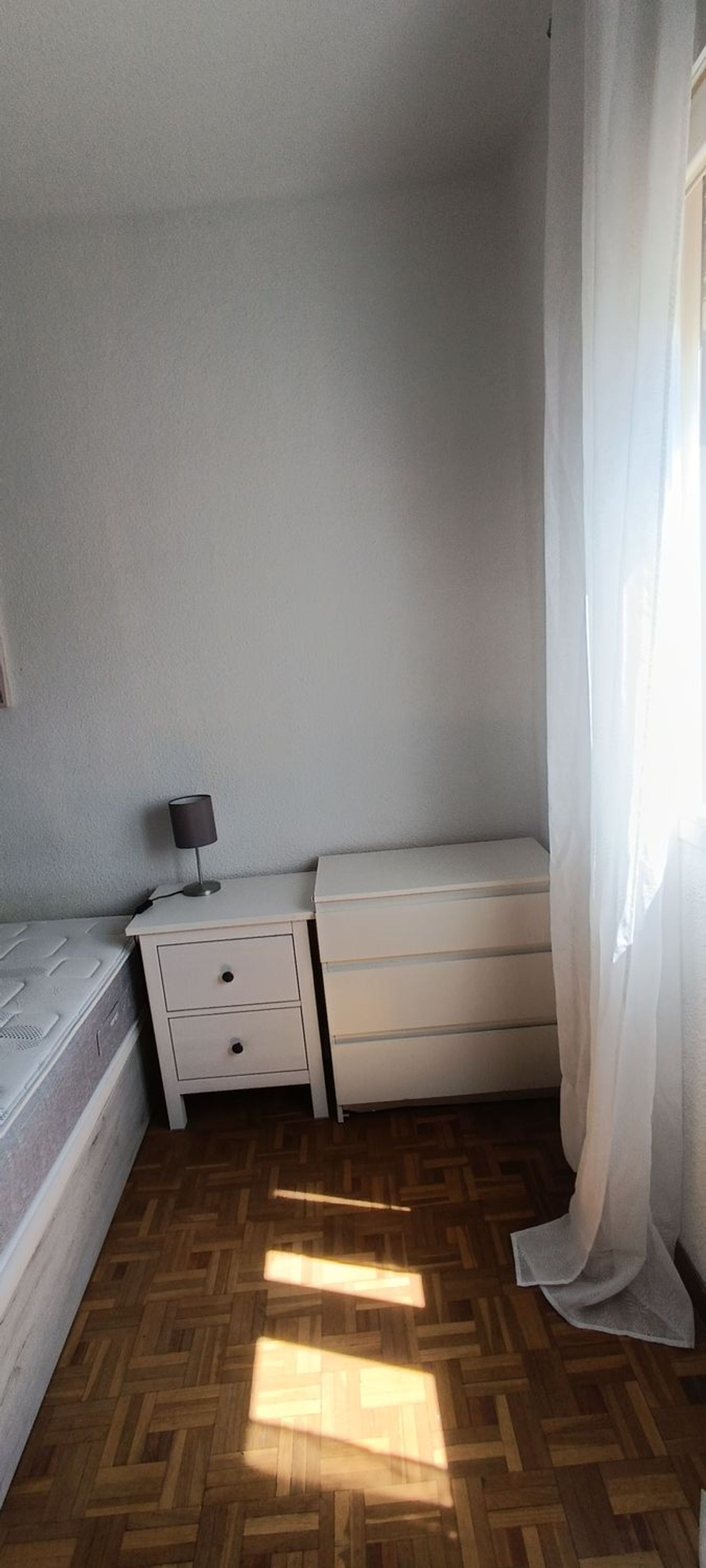 Piso en calle del Conde de Torralba, 12 - Foto 16