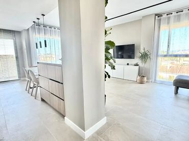Piso en  Avinguda Lluís Millet 41 - Foto 5