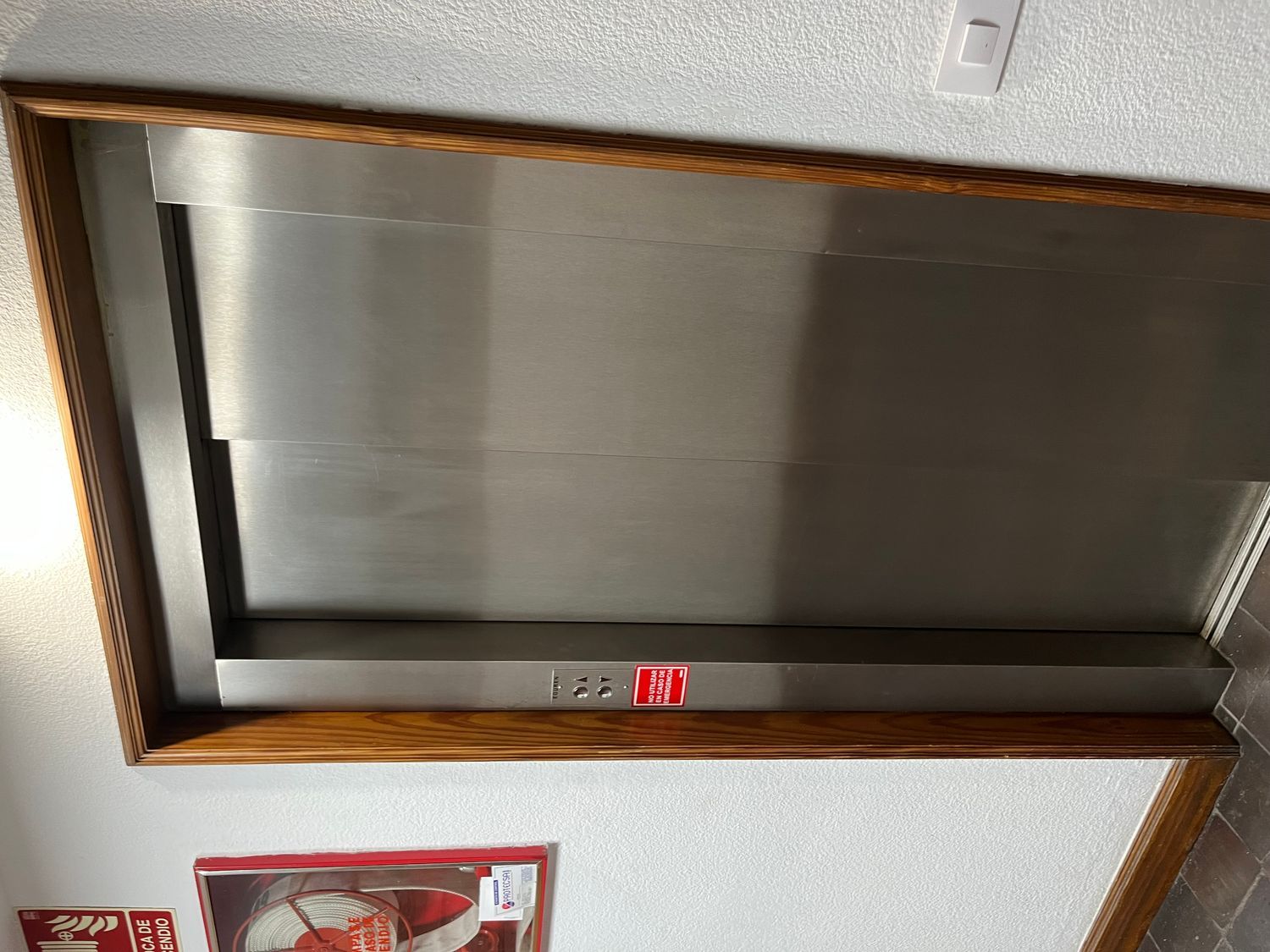 Piso en avenida Rafael Cabrera, 15 - Foto 16