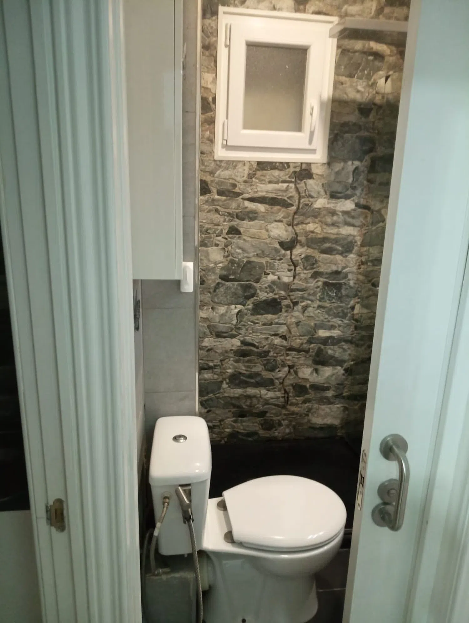 Piso en calle Nuestra Señora de la Esperanza, 5 - Foto 3