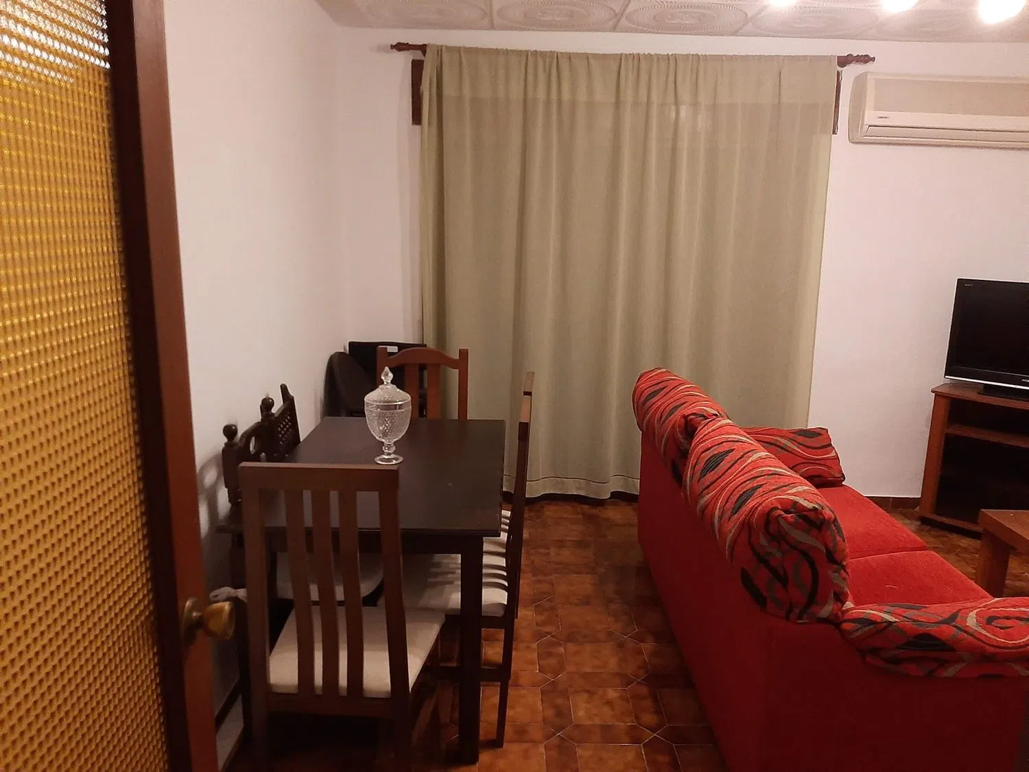 Piso en calle Guadarrama, 10 - Foto 20
