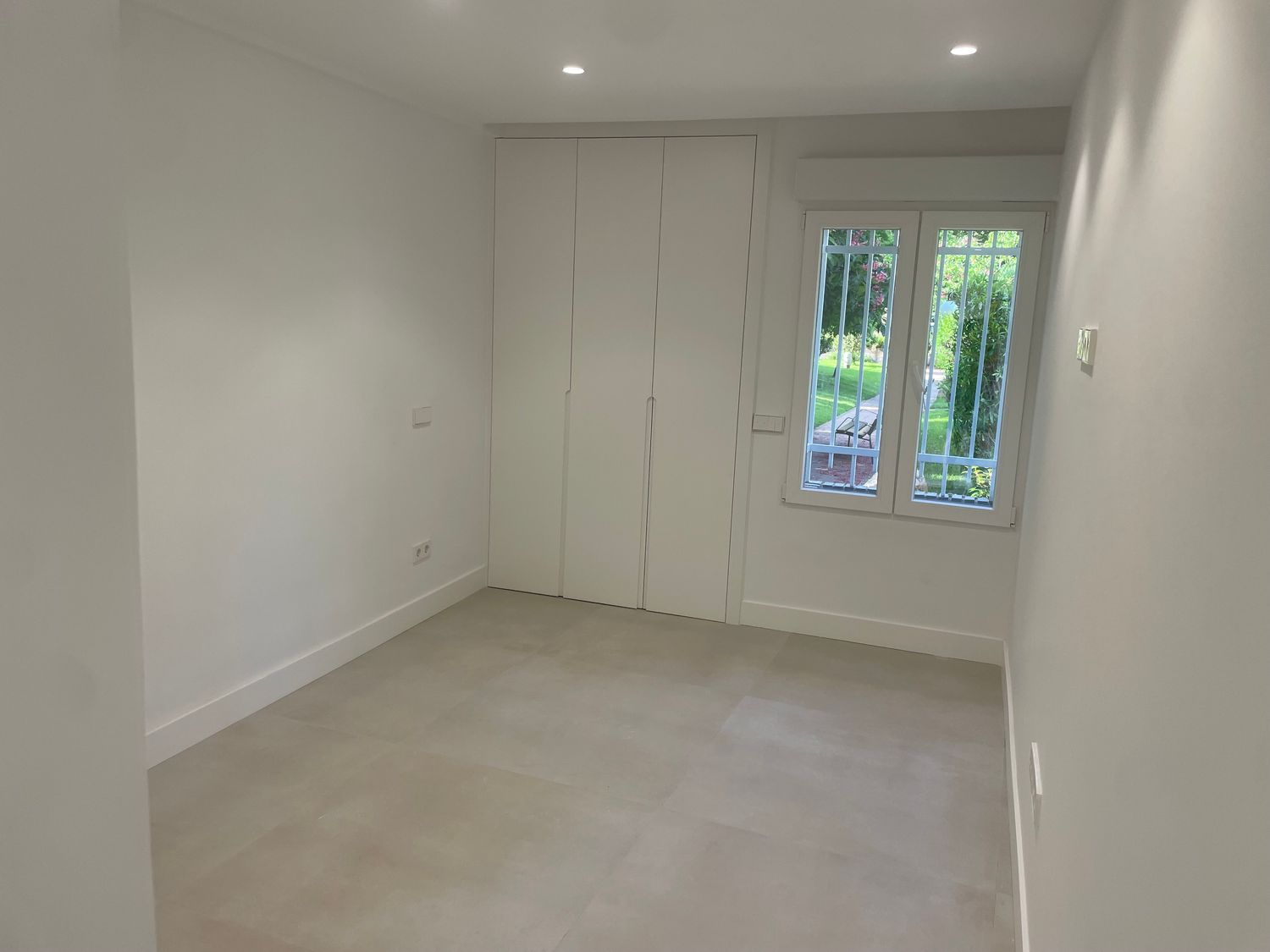 Piso en venta en panama, 5 - Foto 17